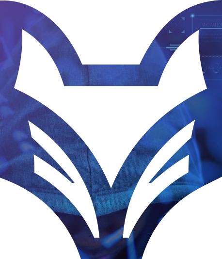 Cyberillum Transform Your Cybersecurity posture